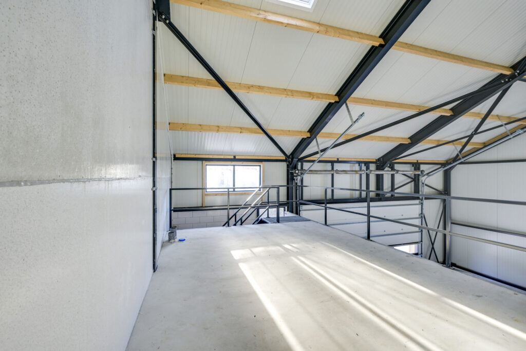 Lange Uitweg 5b – Foto 18