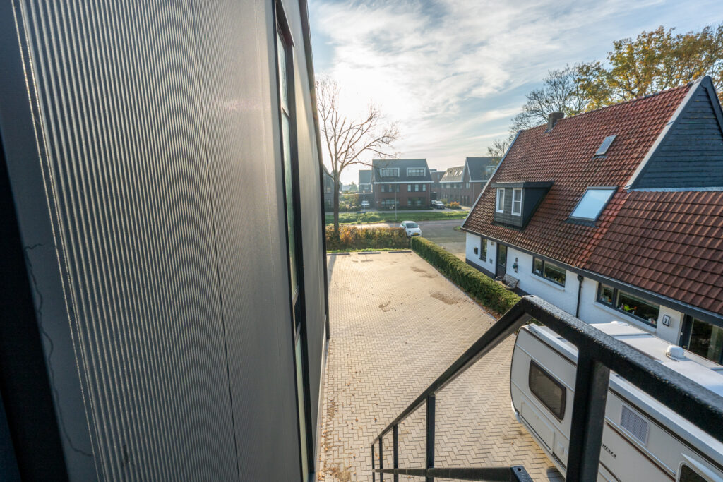 Lange Uitweg 5b – Foto 26