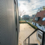 Lange Uitweg 5b – Foto 24