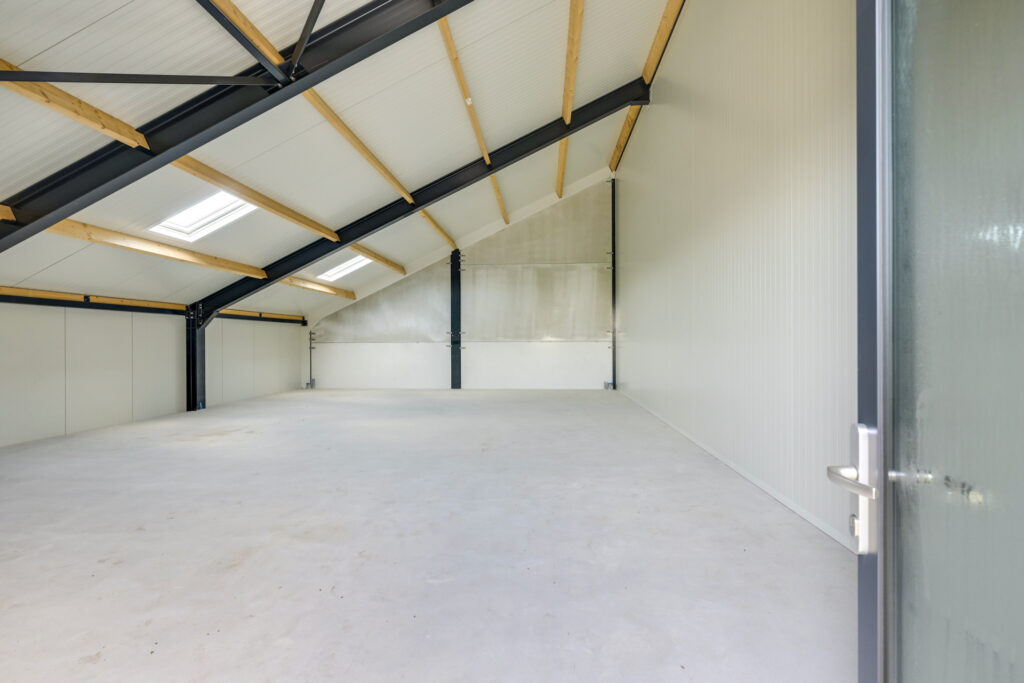 Lange Uitweg 5b – Foto 28