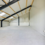 Lange Uitweg 5b – Foto 26