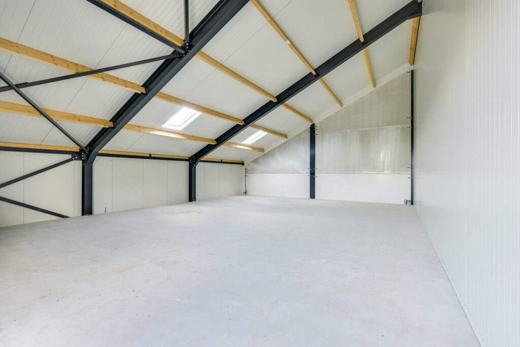 Lange Uitweg 5b – Foto 24