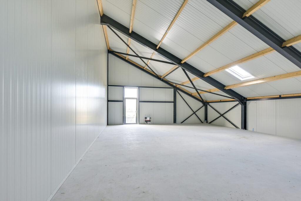 Lange Uitweg 5b – Foto 12