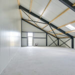 Lange Uitweg 5b – Foto 10