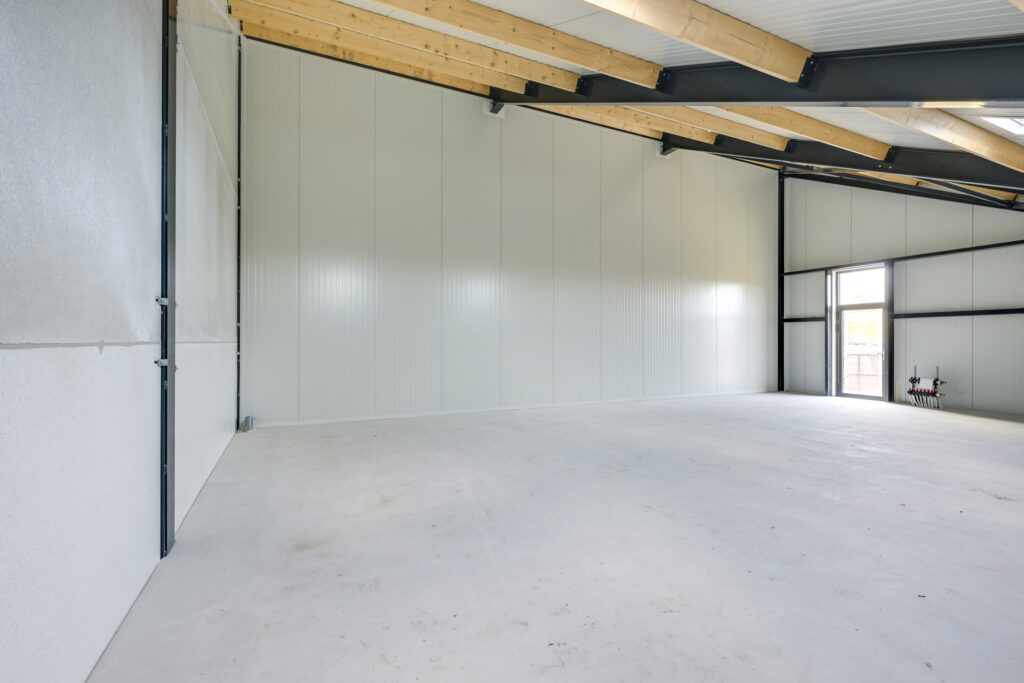 Lange Uitweg 5b – Foto 5