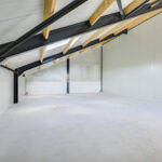 Lange Uitweg 5b – Foto