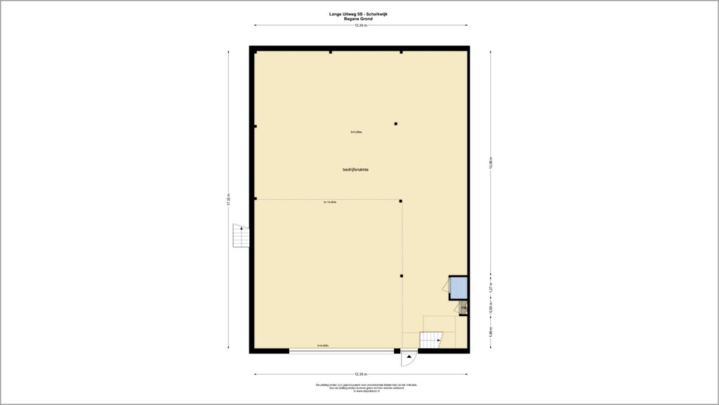 Lange Uitweg 5b – Foto 4