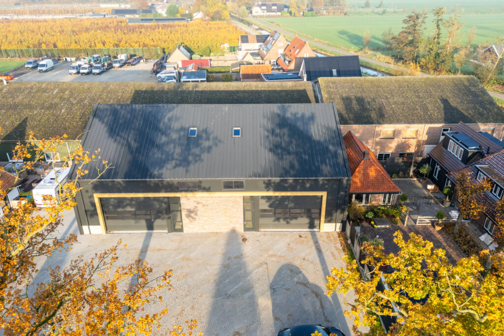 Lange Uitweg 5b – Foto 30