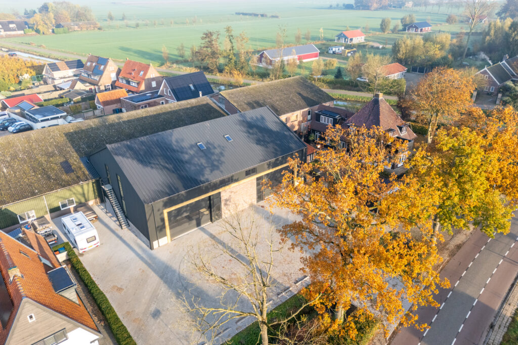 Lange Uitweg 5b – Foto 31