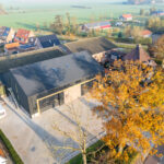 Lange Uitweg 5b – Foto 31