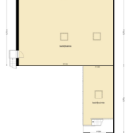 Lange Uitweg 5b – Foto 36