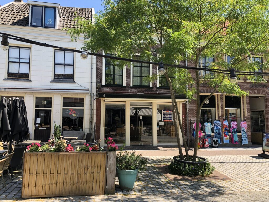 Voorstraat 10 – Foto 18