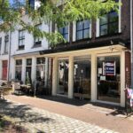 Voorstraat 10 – Foto 14