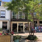 Voorstraat 10 – Foto 20