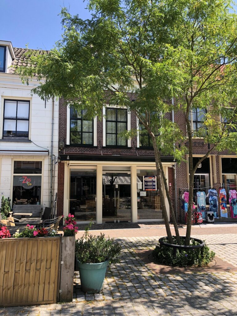 Voorstraat 10 – Foto 20