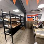 Voorstraat 10 – Foto 16