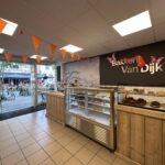 Voorstraat 10 – Foto 3