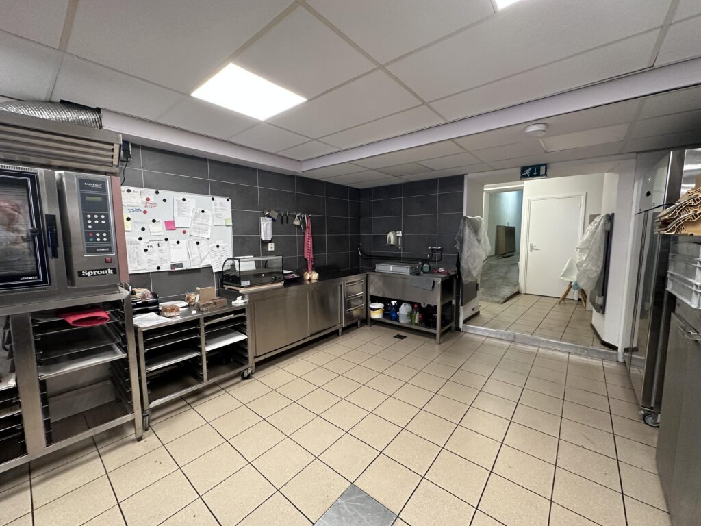 Voorstraat 10 – Foto 10