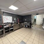 Voorstraat 10 – Foto 10