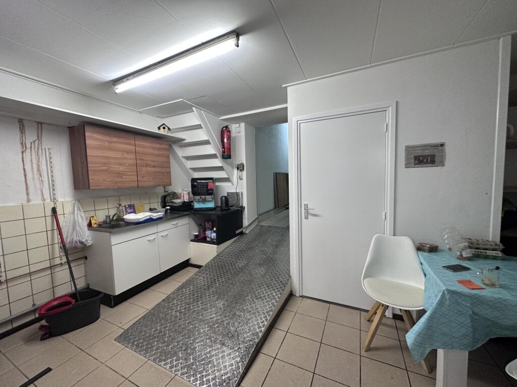 Voorstraat 10 – Foto 5