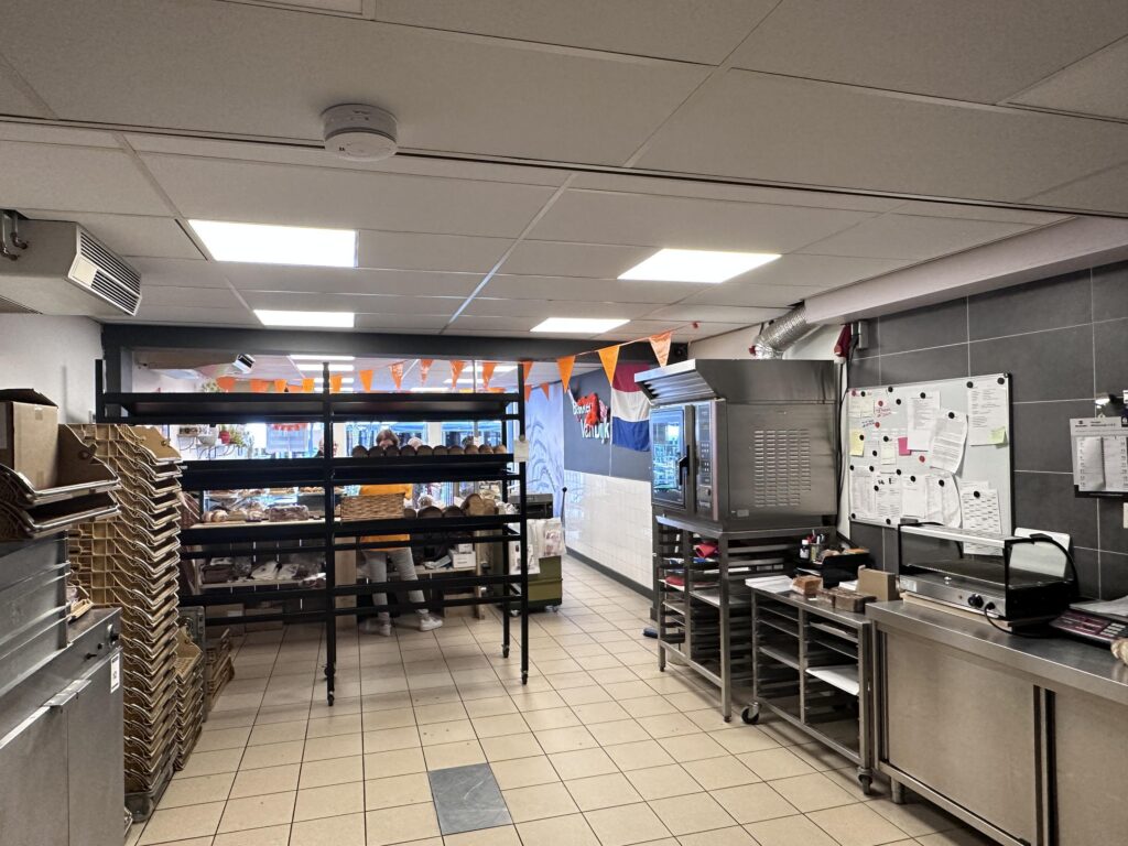 Voorstraat 10 – Foto 9