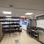 Voorstraat 10 – Foto 9