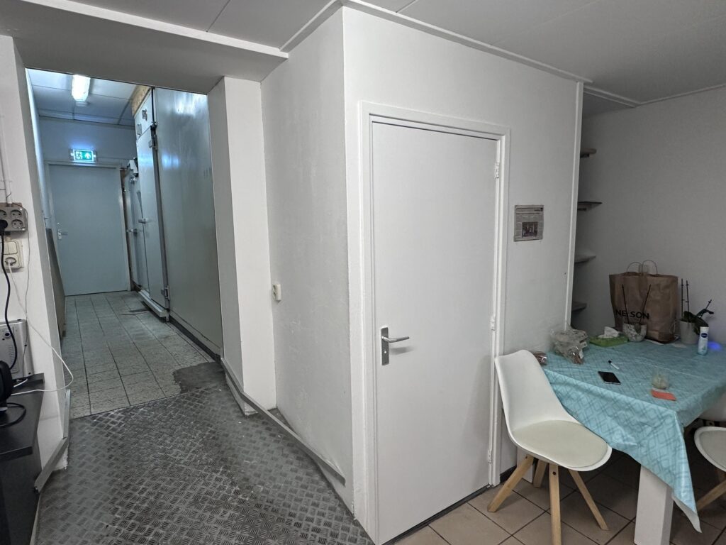 Voorstraat 10 – Foto 8