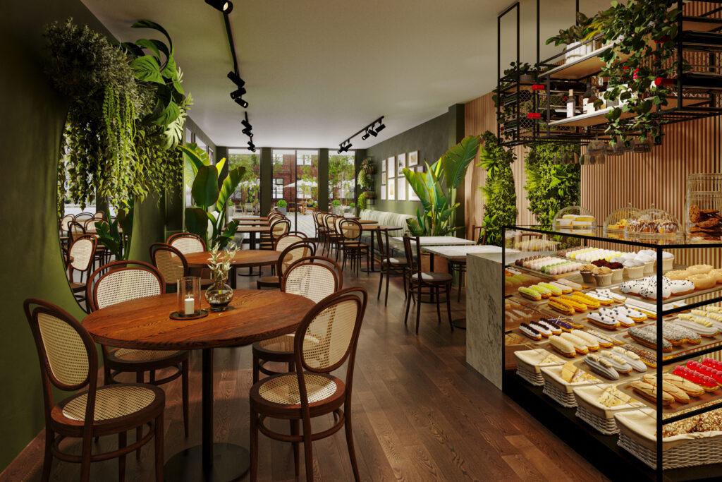 Voorstraat 10 – Foto 4