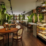 Voorstraat 10 – Foto 4