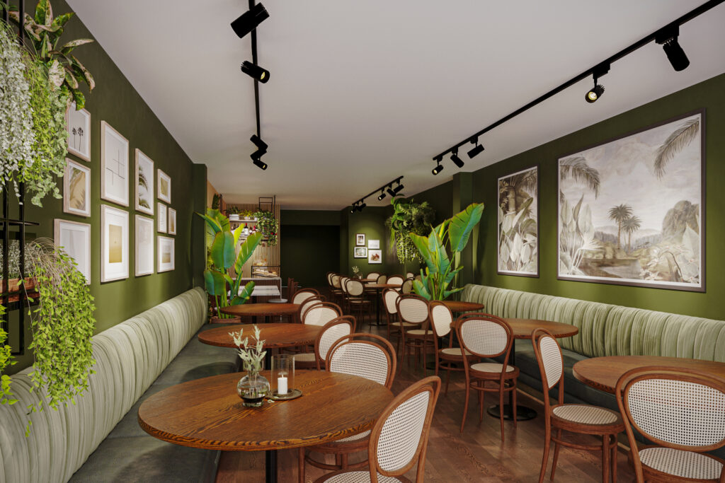 Voorstraat 10 – Foto 15