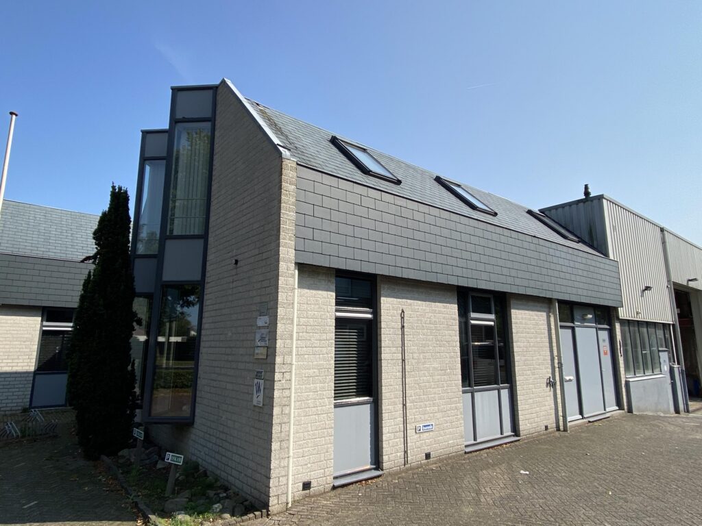 Provincialeweg 69 – Hoofdfoto