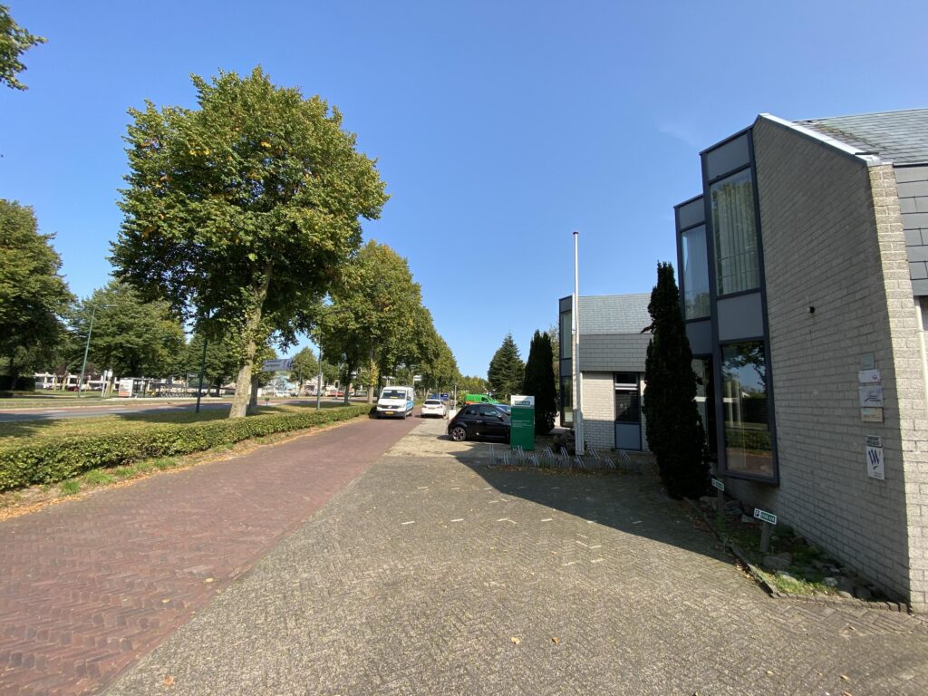 Provincialeweg 69 – Foto 3