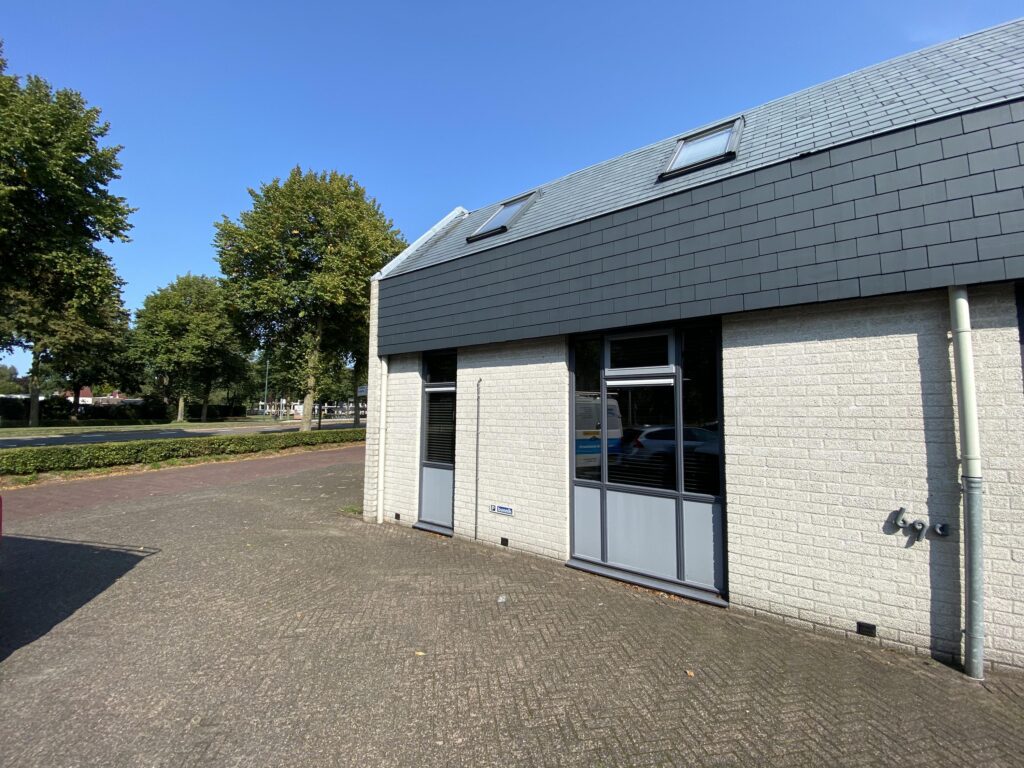 Provincialeweg 69 – Foto 2