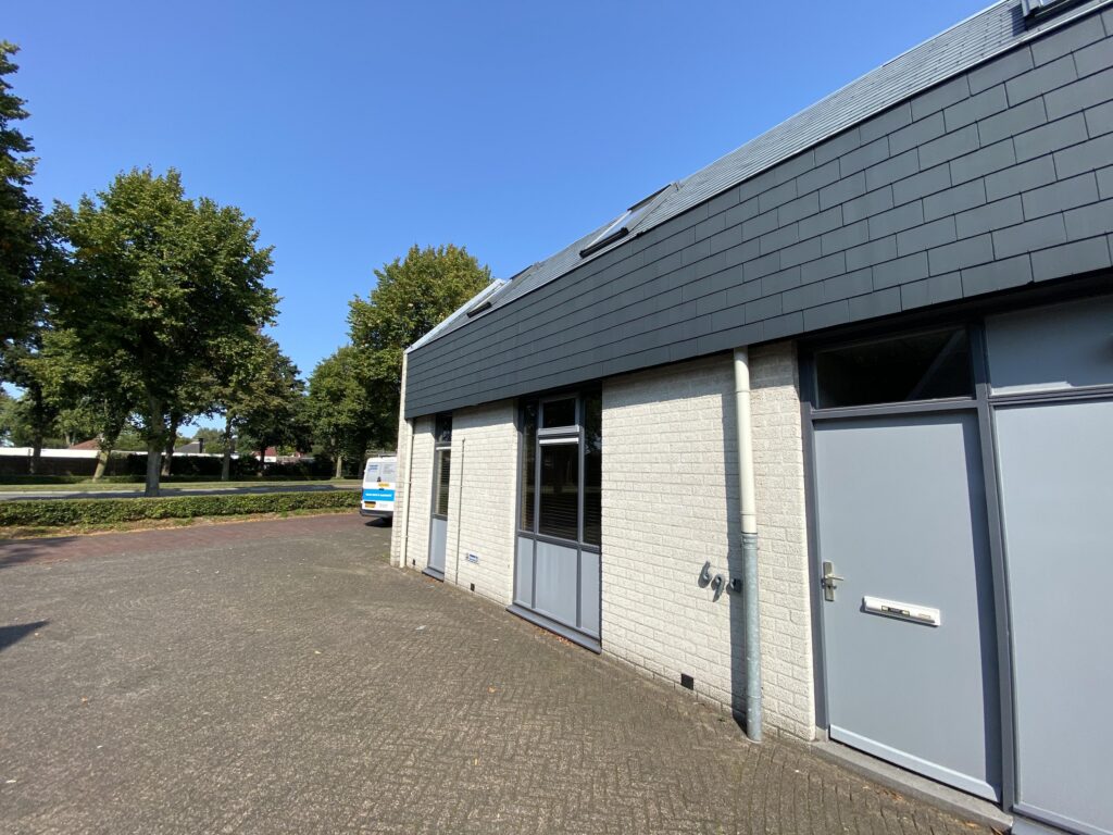 Provincialeweg 69 – Foto 4