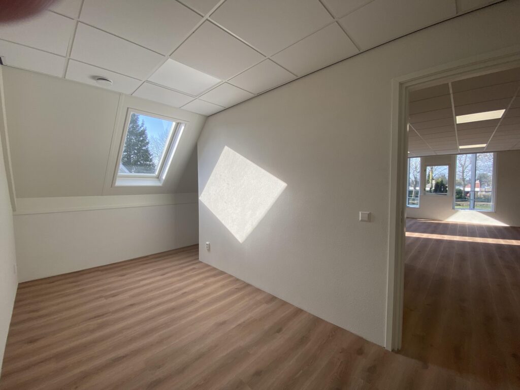 Provincialeweg 69 – Foto 9