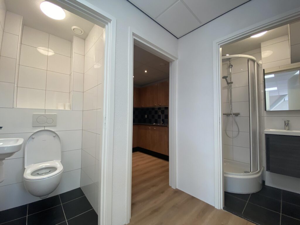 Provincialeweg 69 – Foto 14