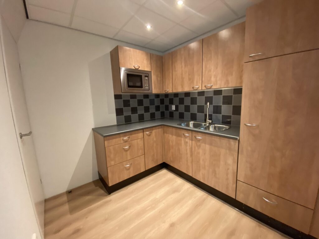 Provincialeweg 69 – Foto 7