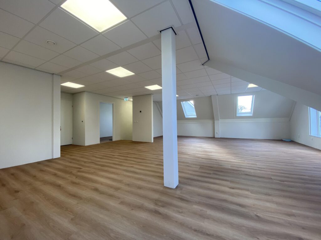 Provincialeweg 69 – Foto 19