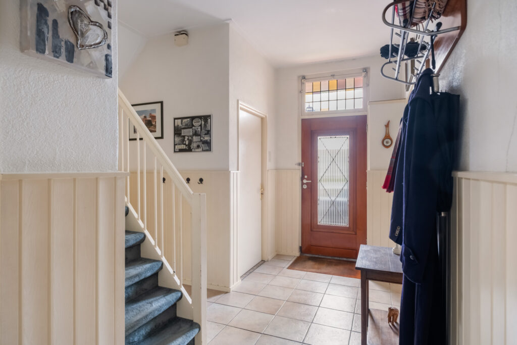 Leidsestraatweg 119 – Foto 3