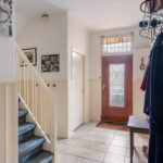 Leidsestraatweg 119 – Foto 3