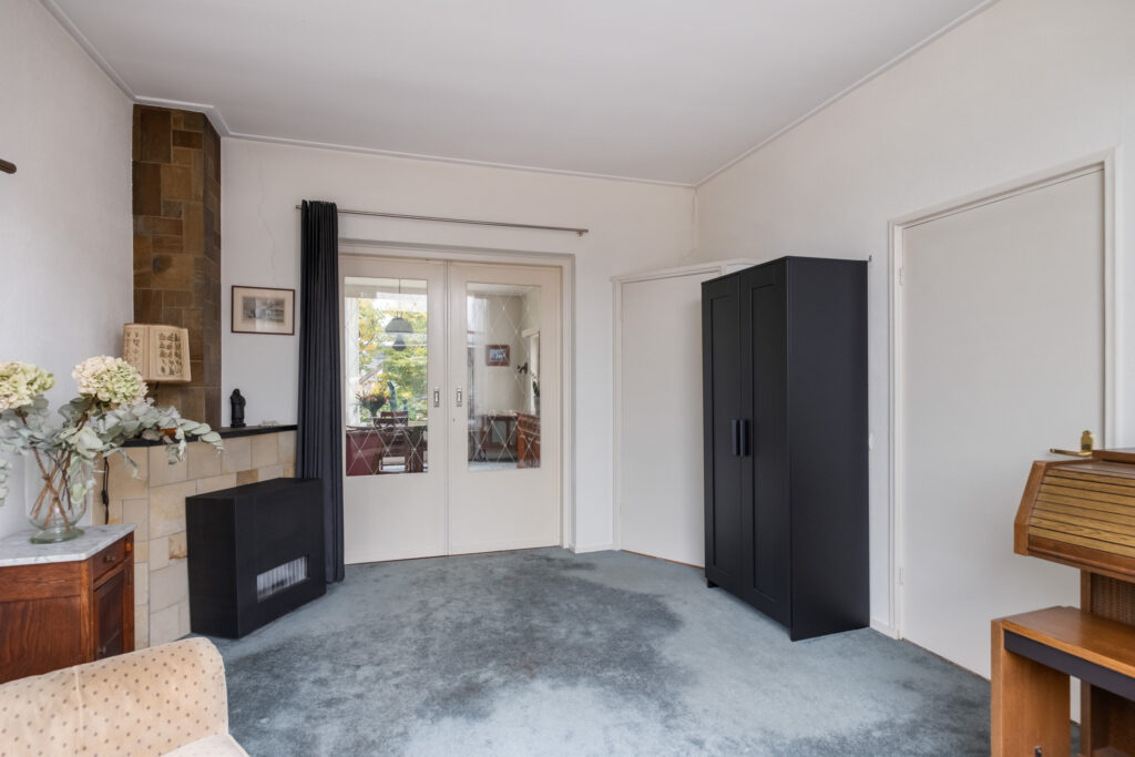 Leidsestraatweg 119 – Foto 31