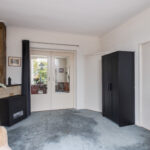 Leidsestraatweg 119 – Foto 31