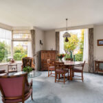 Leidsestraatweg 119 – Foto 2