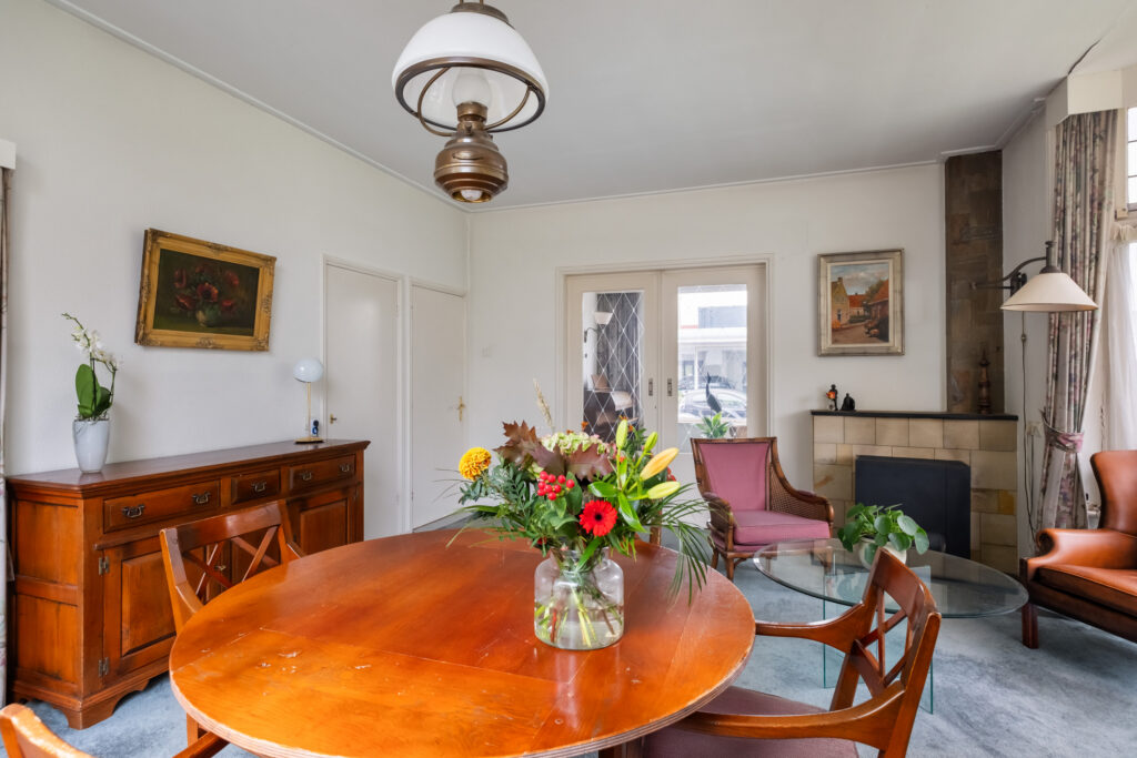 Leidsestraatweg 119 – Foto 42