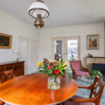 Leidsestraatweg 119 – Foto 42