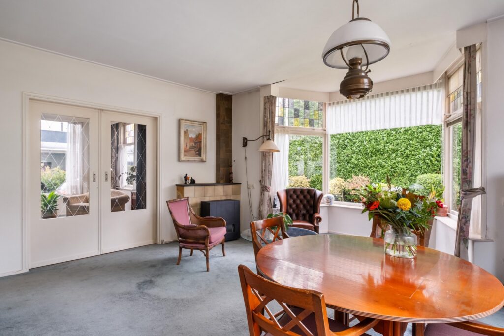 Leidsestraatweg 119 – Foto 34