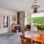 Leidsestraatweg 119 – Foto 34