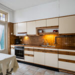 Leidsestraatweg 119 – Foto 33