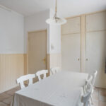 Leidsestraatweg 119 – Foto 22