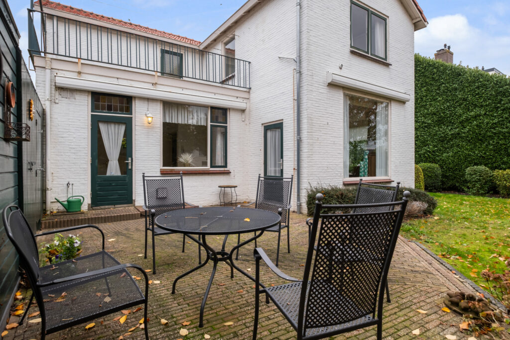 Leidsestraatweg 119 – Foto 19